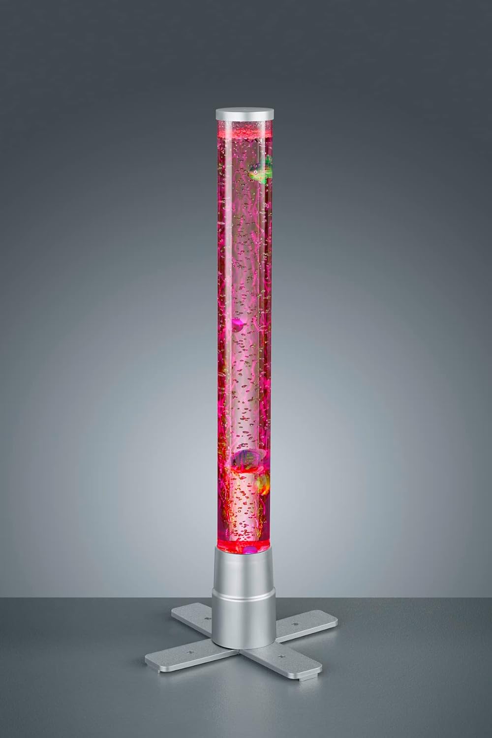 Reality, Lampada da tavolo, Motion incl. LED - immagine 3