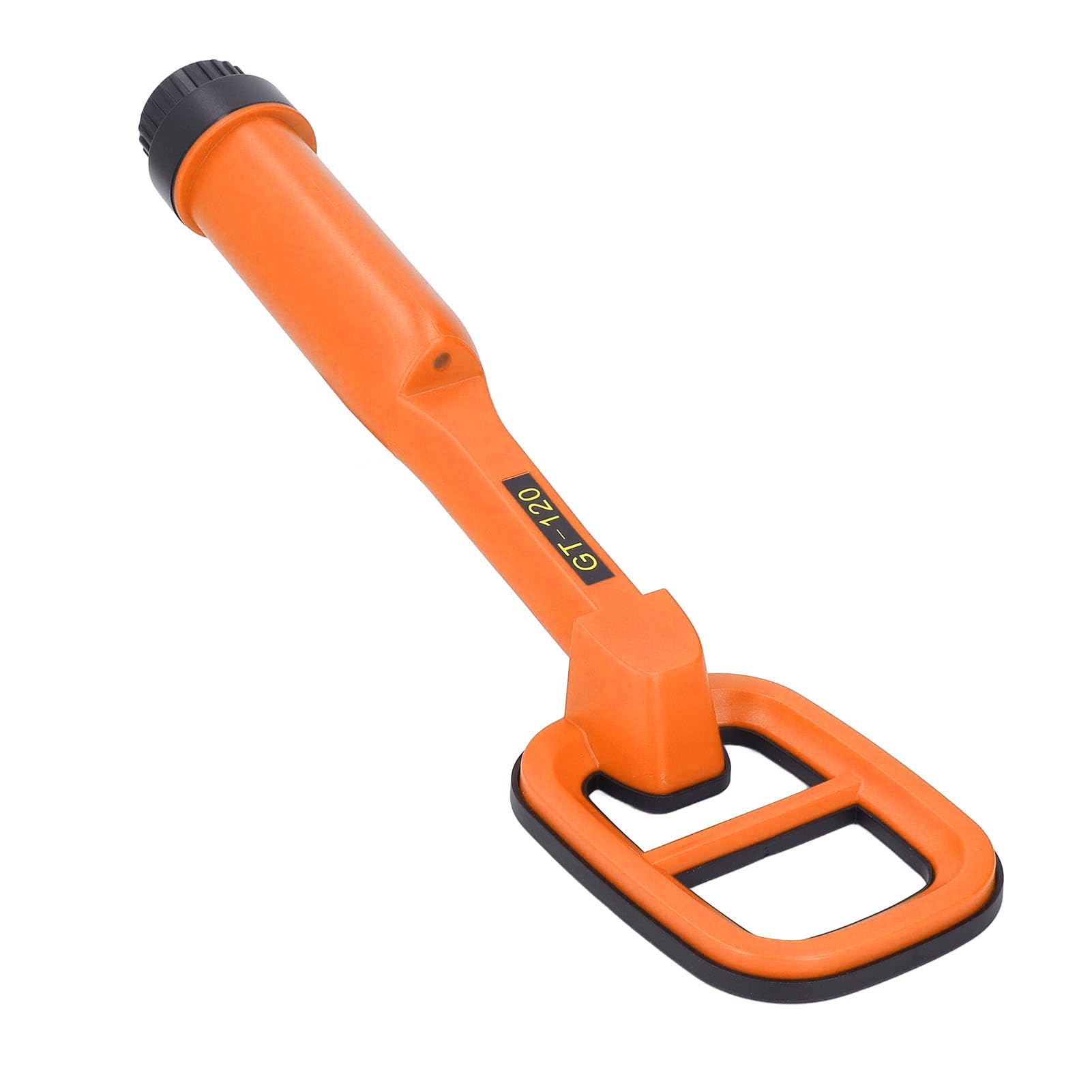 Metal Detector Subacqueo Palmare 9,84m