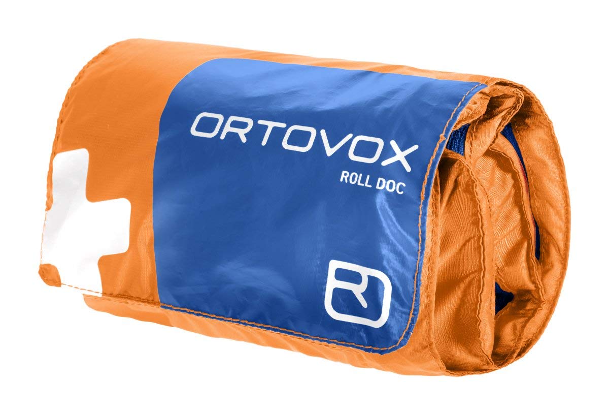 Ortovox unisex primo soccorso roll Doc