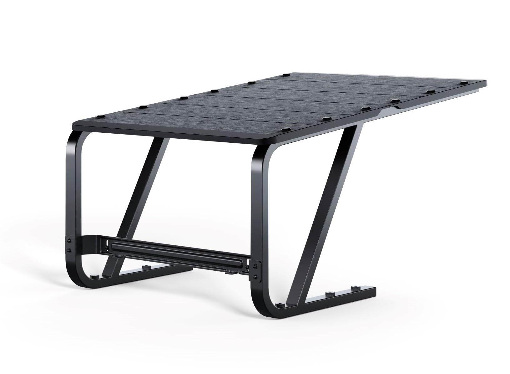 Ecovacs Robot Tagliaerba GOAT Garage