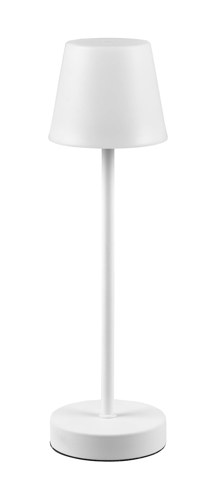 Reality, Lampada da tavolo, Martinez incl LED