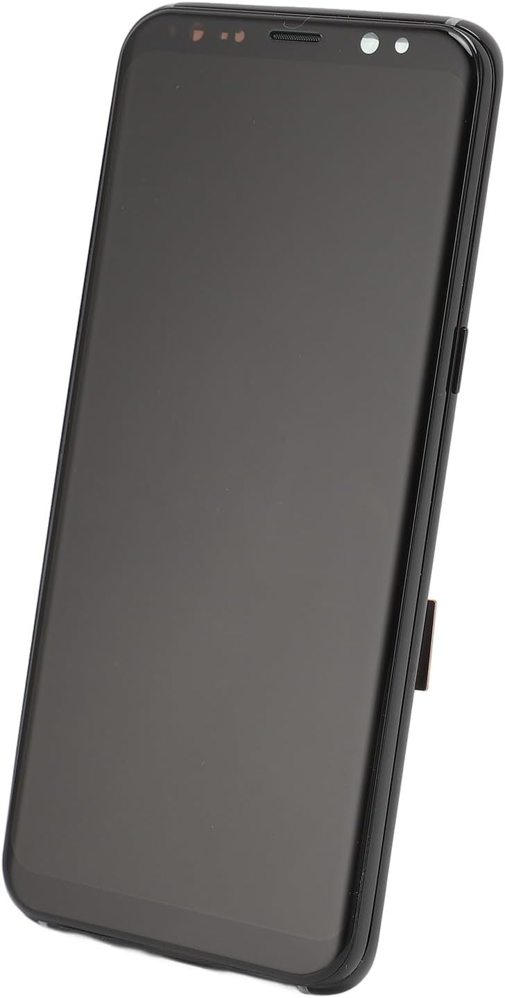 Sostituzione Schermo Originale per Galaxy S8 SM G950F/U - immagine 7