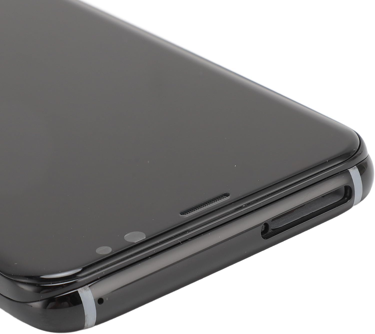 Sostituzione Schermo Originale per Galaxy S8 SM G950F/U - immagine 8