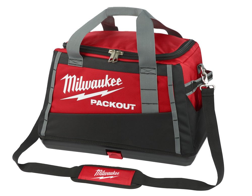 Milwaukee 932471067 - Borsone da viaggio, 50 cm