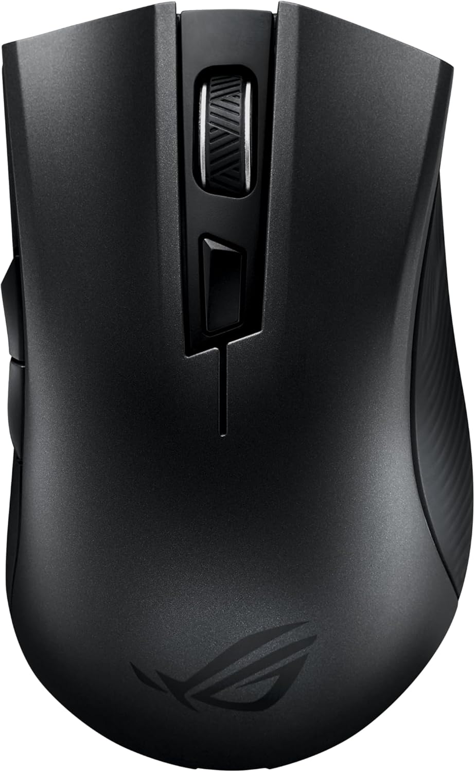 Asus ROG Strix Carry - Mouse Gaming Ottico Wireless - immagine 1
