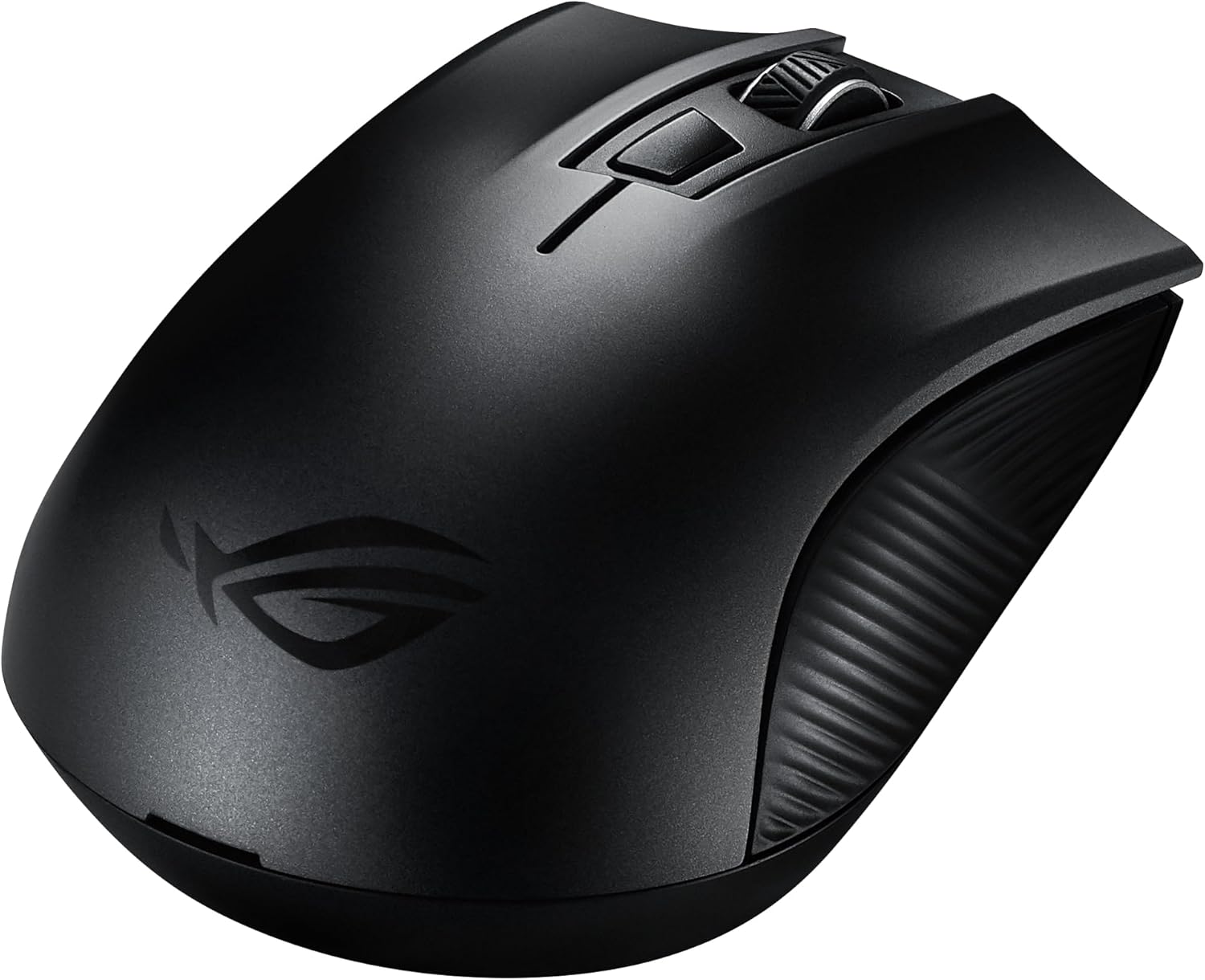 Asus ROG Strix Carry - Mouse Gaming Ottico Wireless - immagine 2