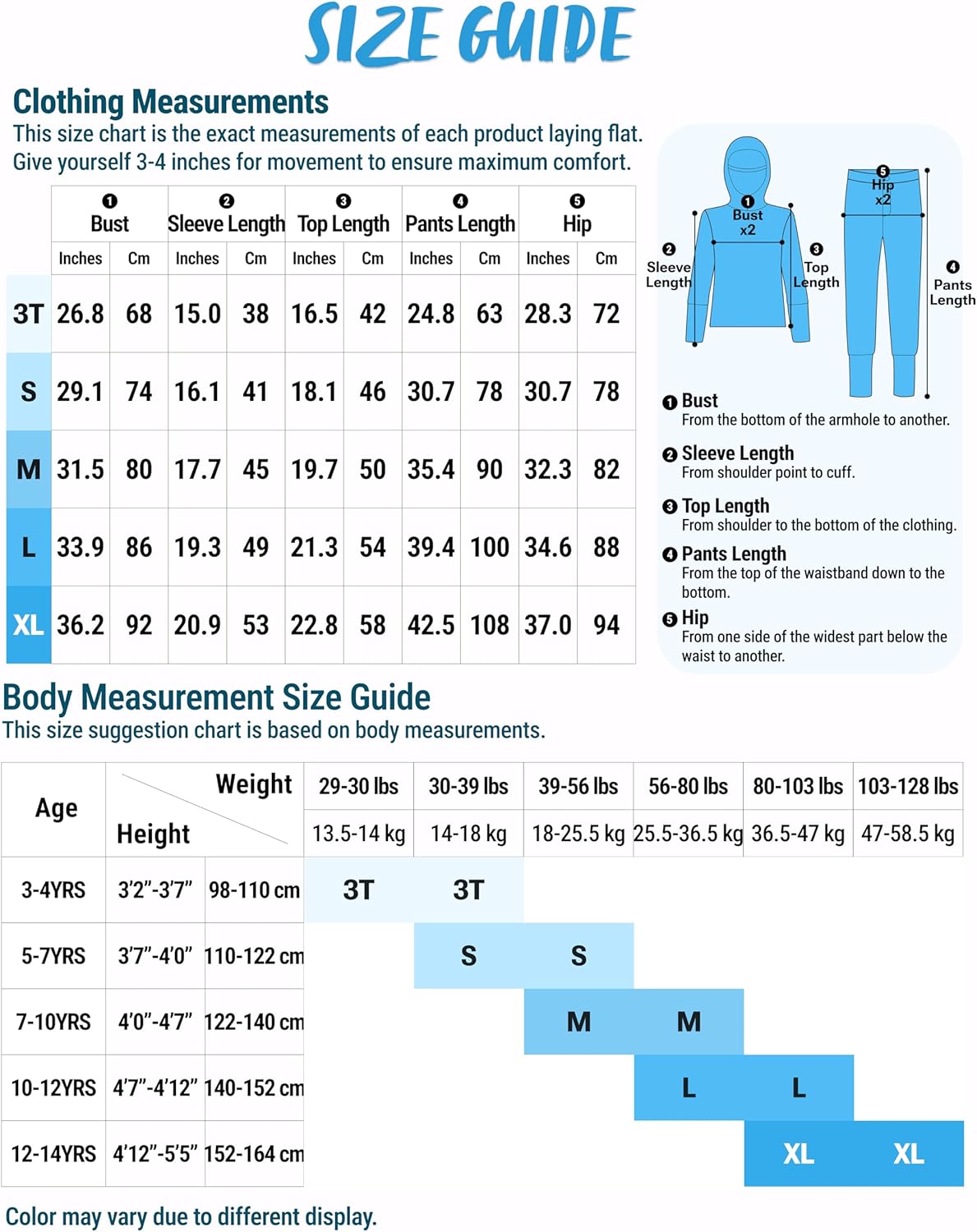 Spooktacular Creations Set Costume Ninja Bambino 9 Pezzi - immagine 6