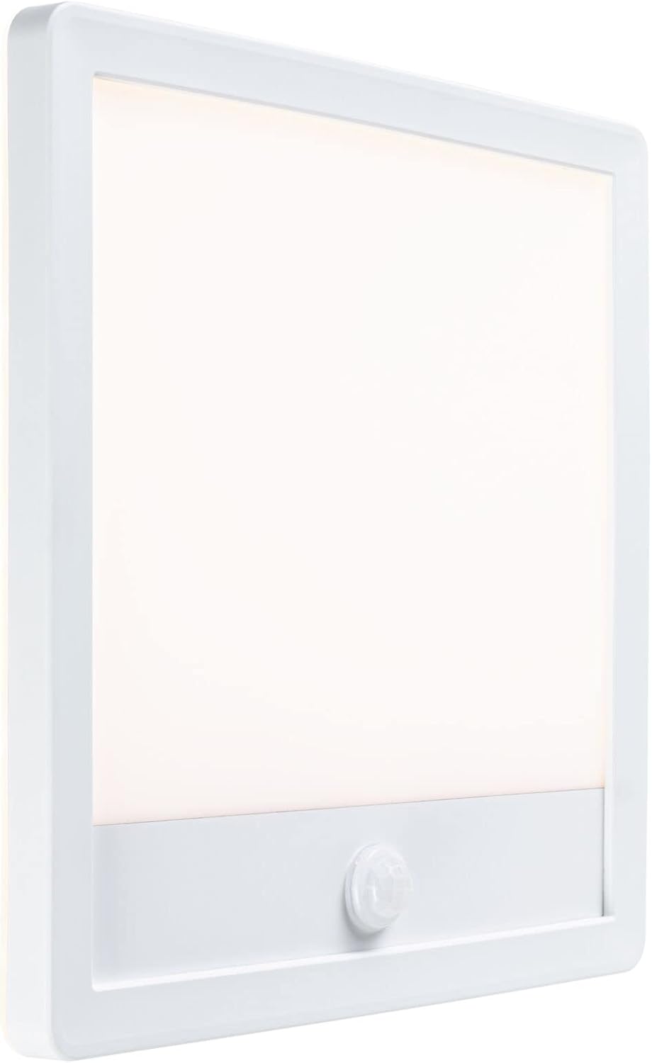 Paulmann 94663 Apparecchio LED Esterni con Sensore - immagine 12