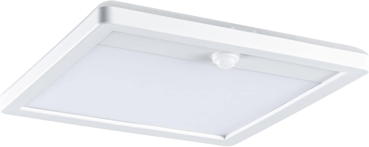 Paulmann 94663 Apparecchio LED Esterni con Sensore - immagine 13