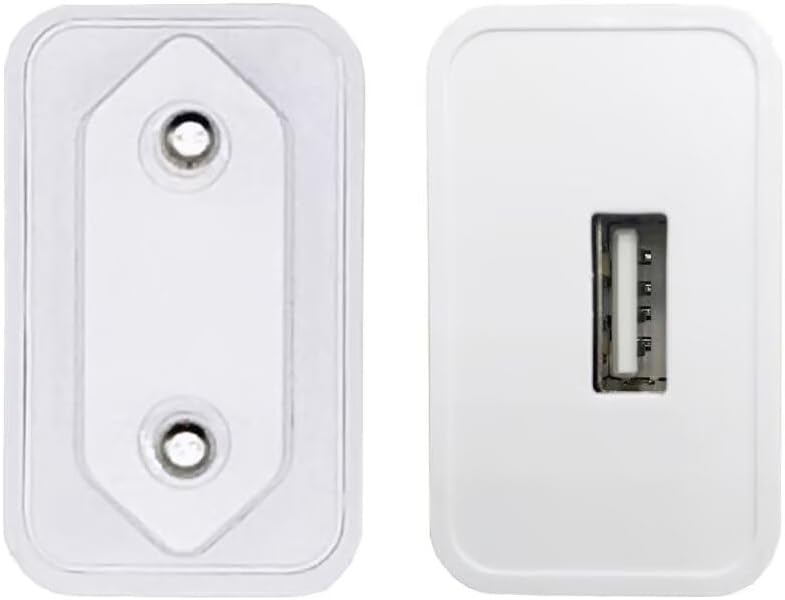 Caricabatterie per Huawei P10 Lite e Cavo Micro USB 1,5m - immagine 5