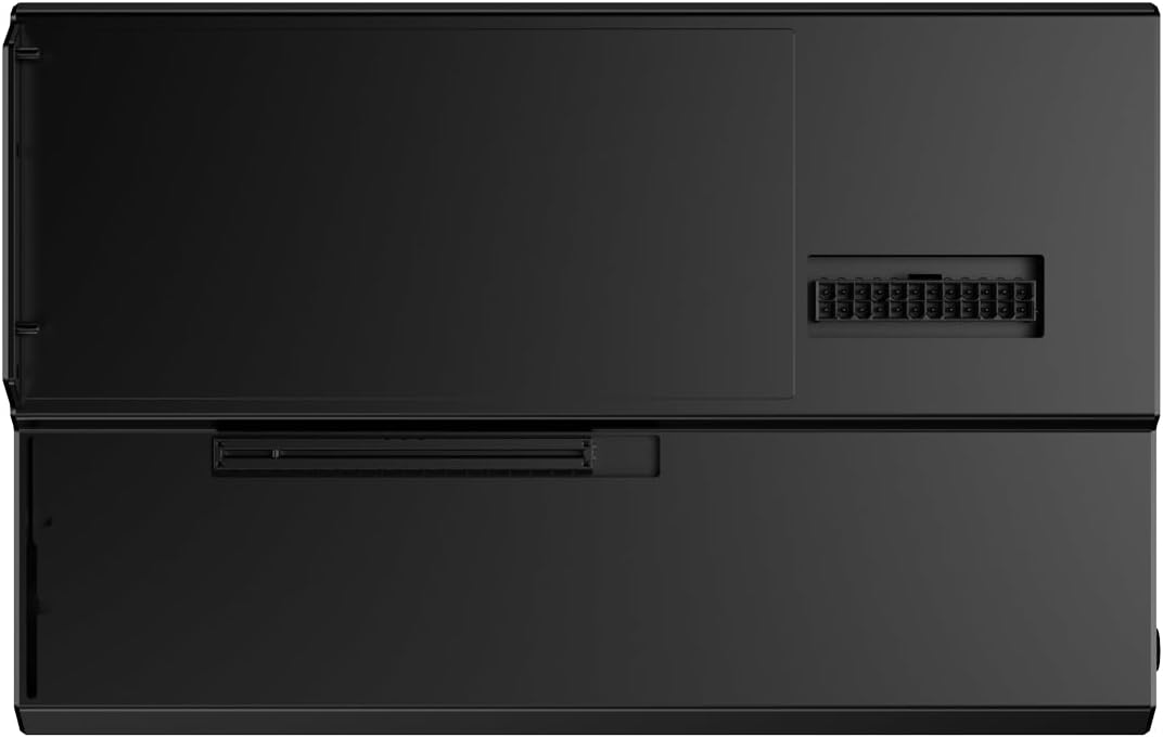 MINIS FORUM DEG1 Dock Scheda Grafica Esterna - immagine 4