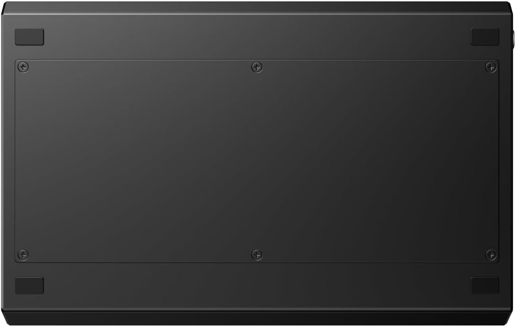 MINIS FORUM DEG1 Dock Scheda Grafica Esterna - immagine 5