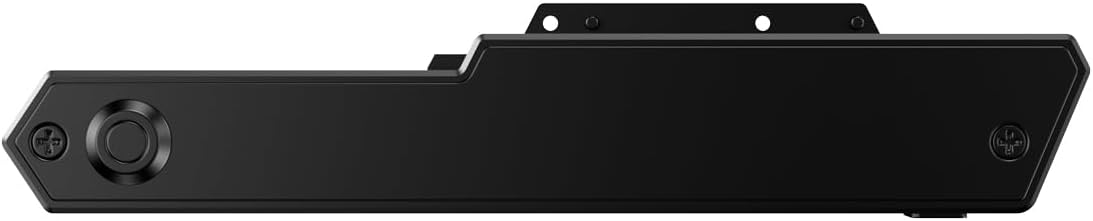 MINIS FORUM DEG1 Dock Scheda Grafica Esterna - immagine 6