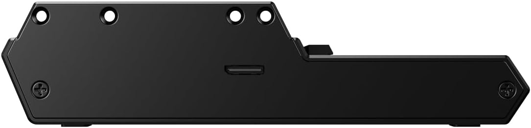 MINIS FORUM DEG1 Dock Scheda Grafica Esterna - immagine 7