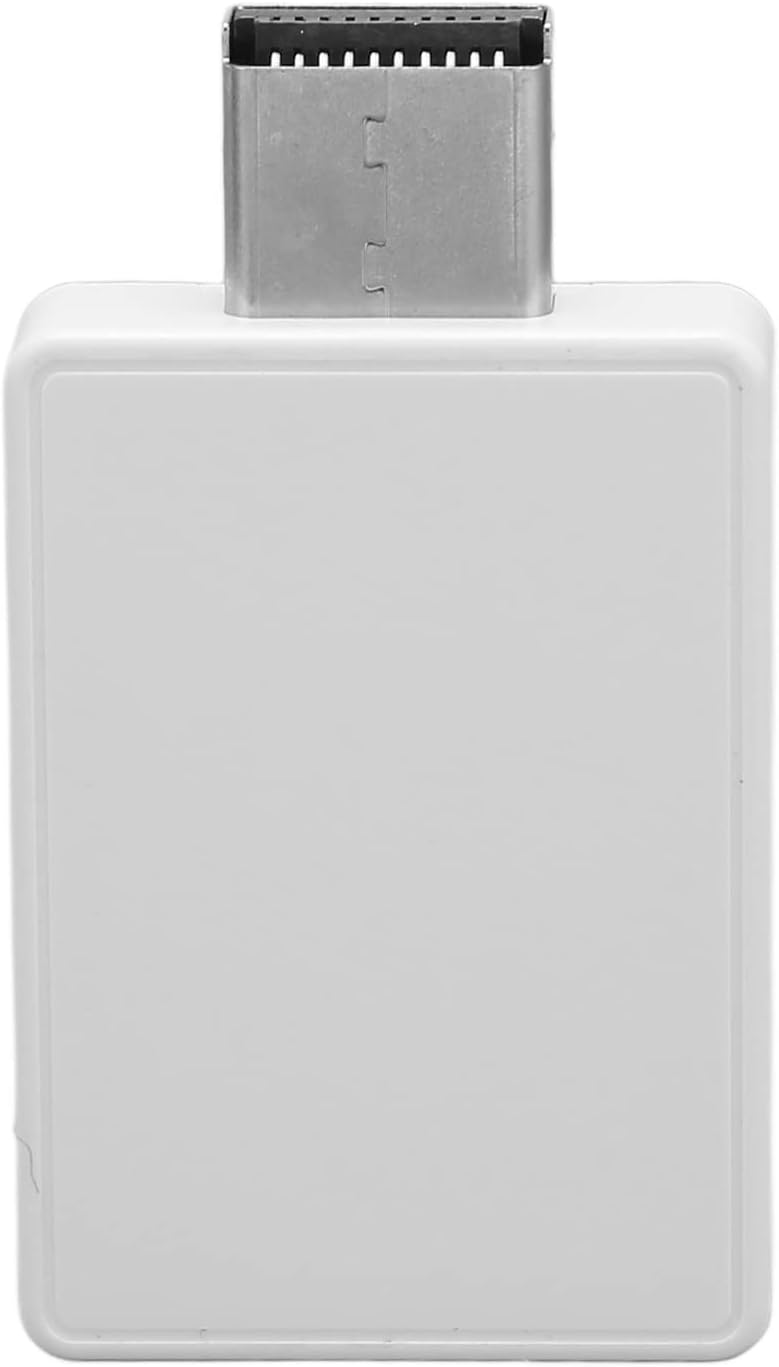 Lettore di Schede di Memoria CC per Dreamcast V4.0 - immagine 3