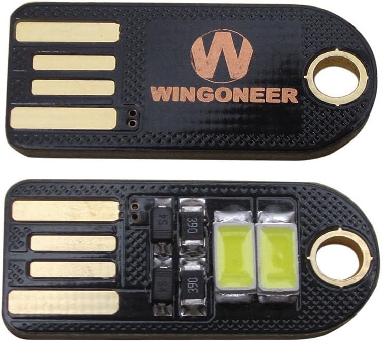 DollaTek LEPY LP-168 Plus - Amplificatore Digitale Hi-Fi - immagine 6