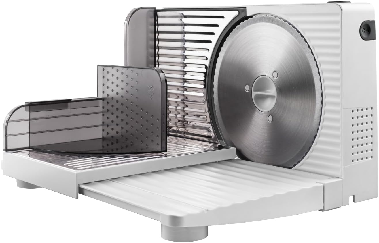 Taurus MS100X Cutmaster Compact