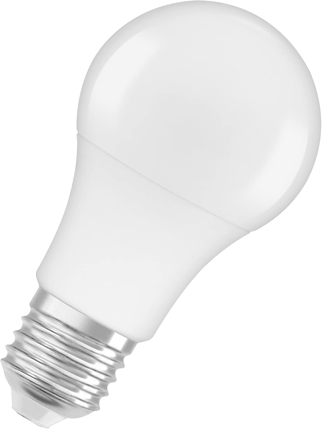 Osram Lampada LED Superstar Classic E27 8,8W - immagine 3