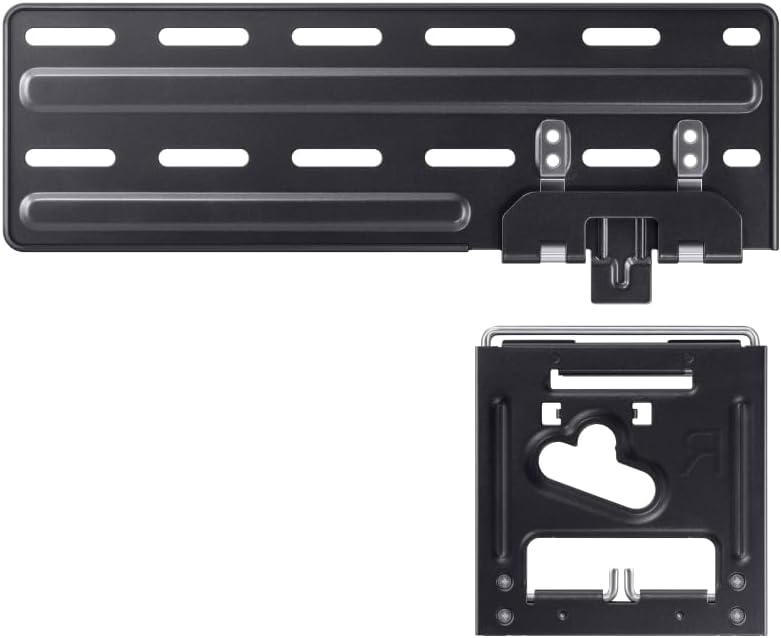 Samsung Staffa Slim Fit WMN-B50EB (43-85") - immagine 5