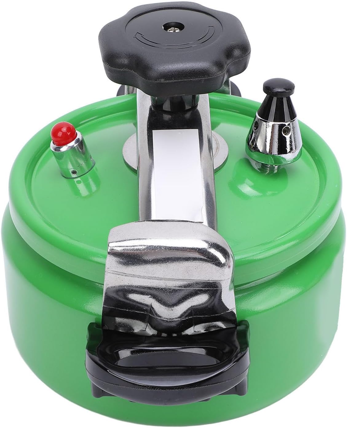 Pentola a Pressione in Lega di Alluminio 2L - immagine 6