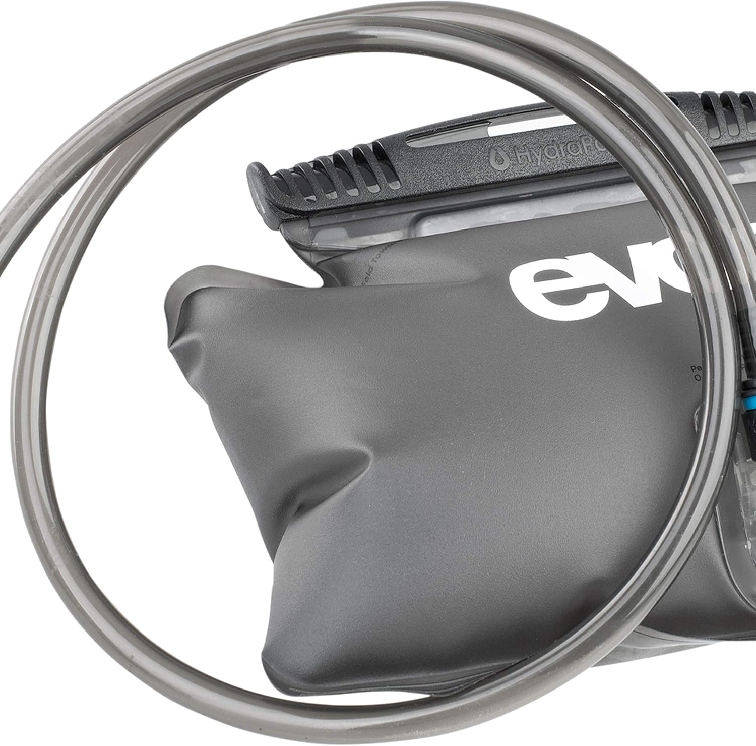 Evoc Unisex 601110121 Articoli Sportivi - immagine 4