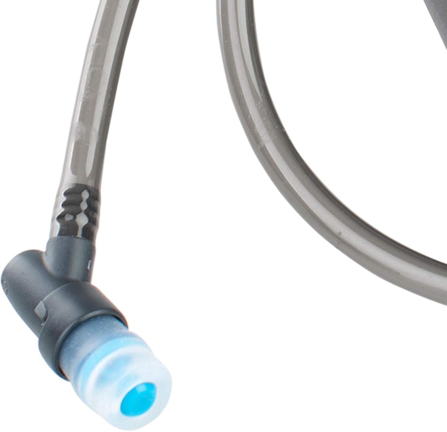 Evoc Unisex 601110121 Articoli Sportivi - immagine 5