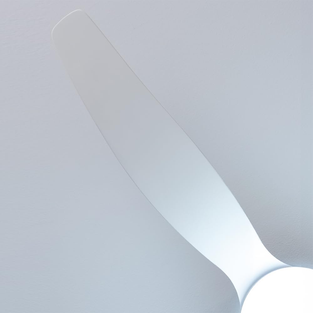 Cecotec Ventilatore Soffitto EnergySilence Aero 5600 - immagine 6