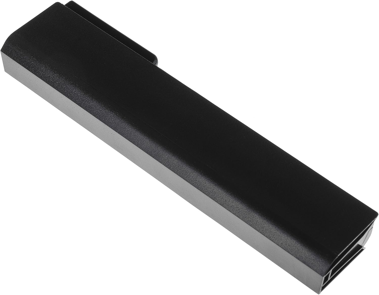 Green Cell PRO CC06 Batteria per HP EliteBook 5200mAh - immagine 7