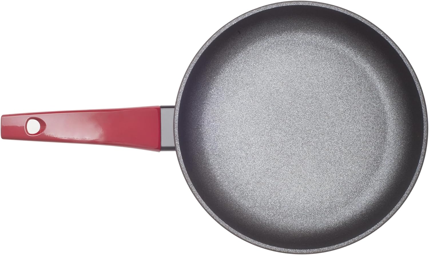 Risoli’ VINUM - Padella Antiaderente Ø28cm - immagine 2