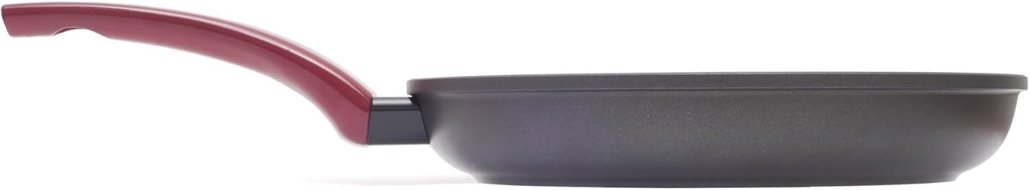 Risoli’ VINUM - Padella Antiaderente Ø28cm - immagine 3