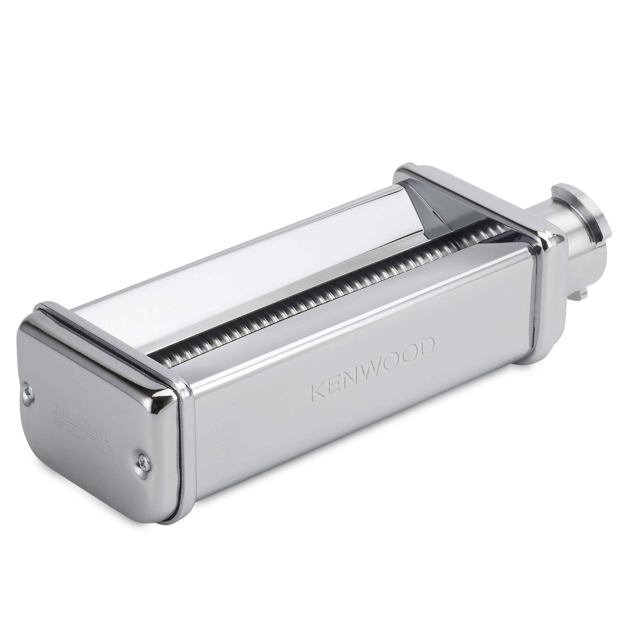 Kenwood KAX984ME Accessorio Tagliapasta Spaghetti Quadrati