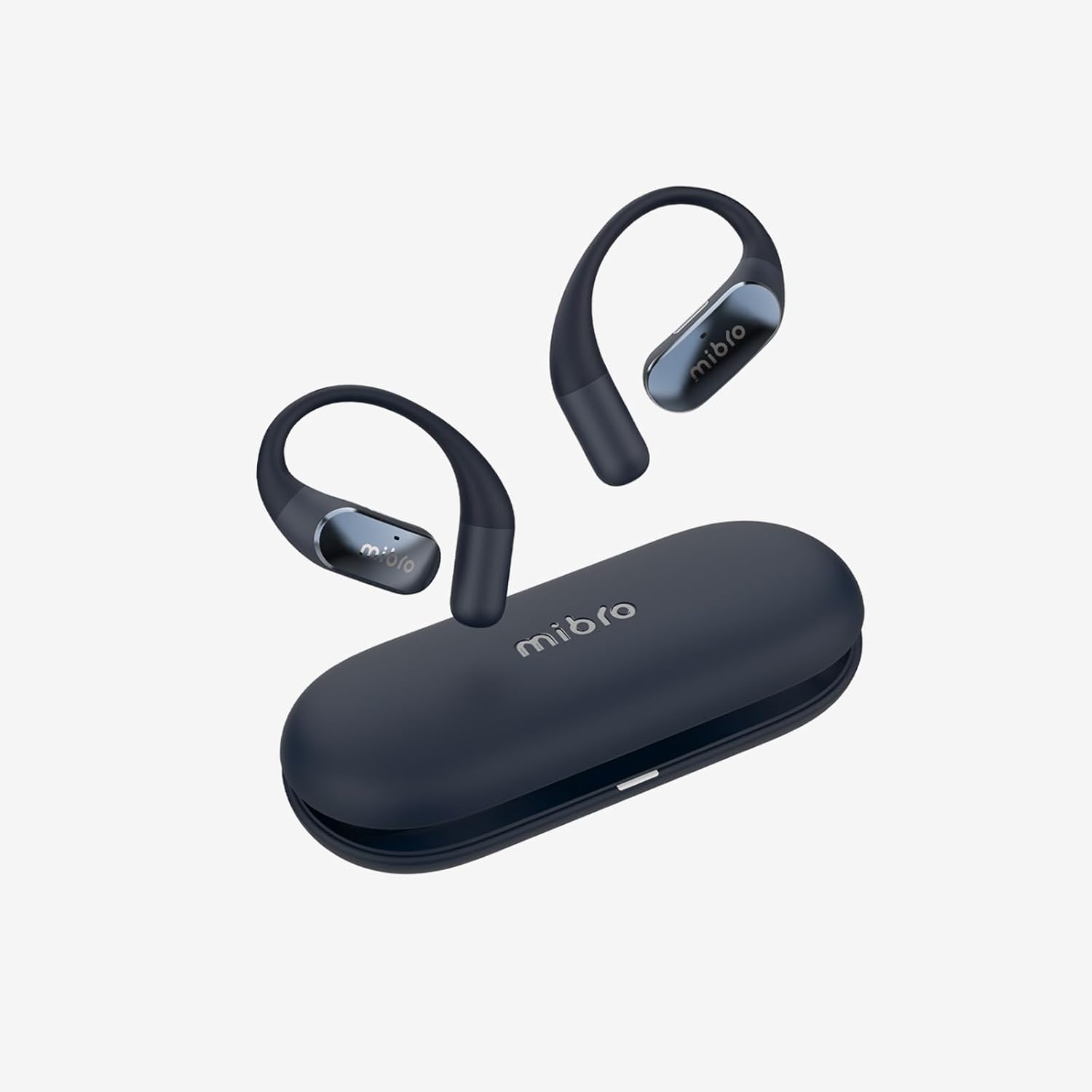 Mibro Open-Ear Pro - Cuffie Wireless Bluetooth IPX4 - immagine 1