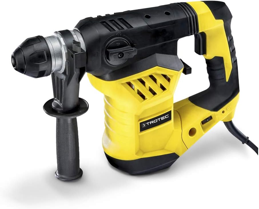 PRDS 11-230V - immagine 1