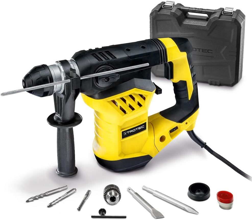 PRDS 11-230V - immagine 2