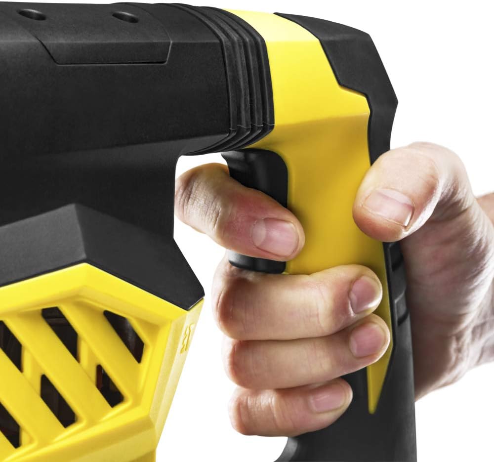 PRDS 11-230V - immagine 5