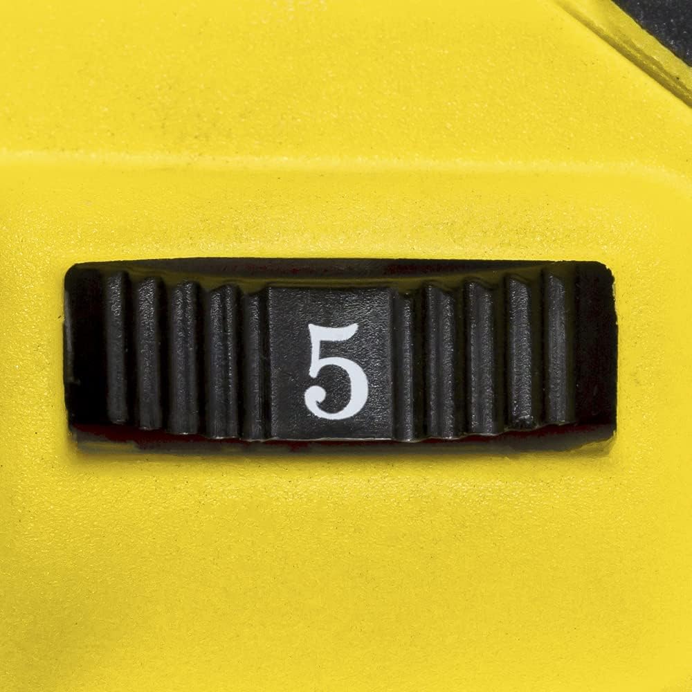 PRDS 11-230V - immagine 6