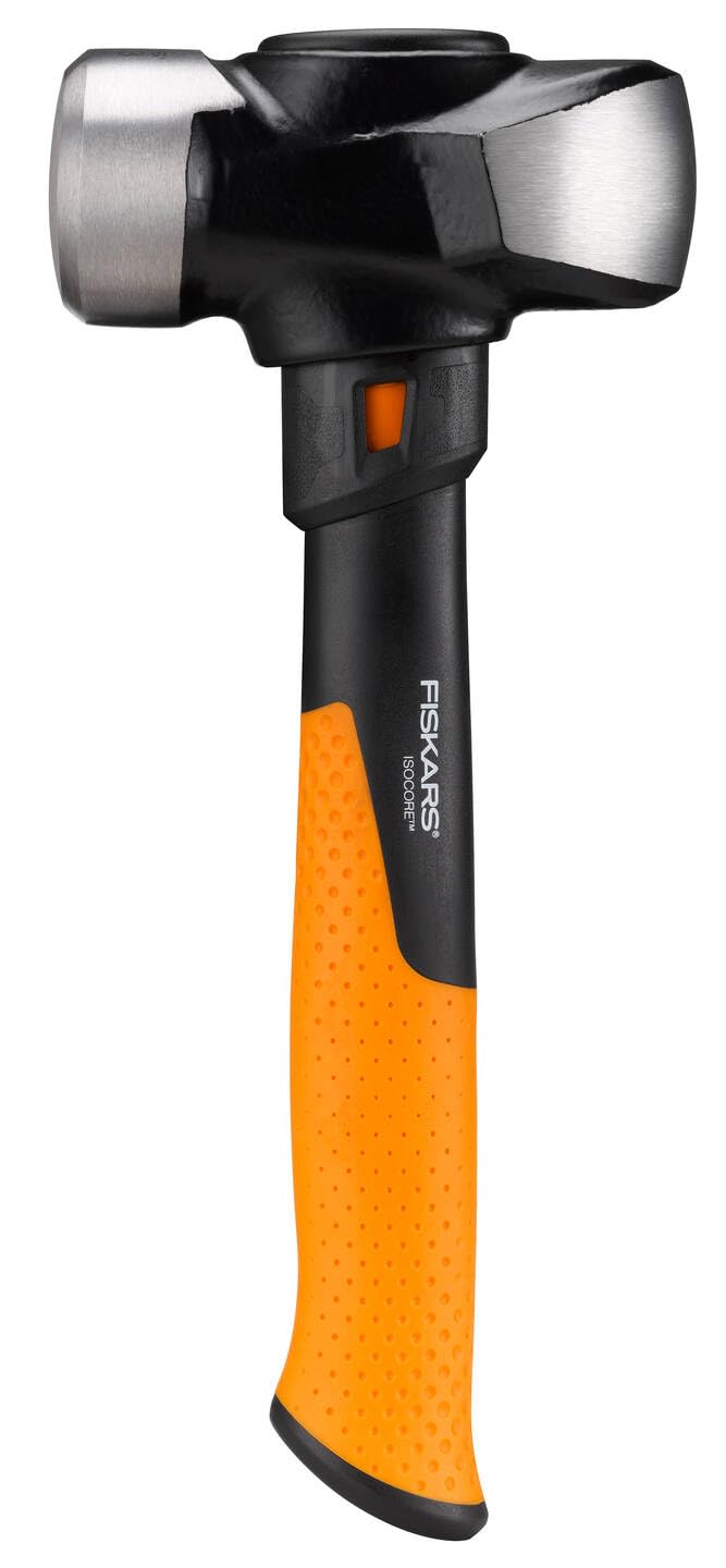 Fiskars Mazza IsoCore M per Demolizione Precisa