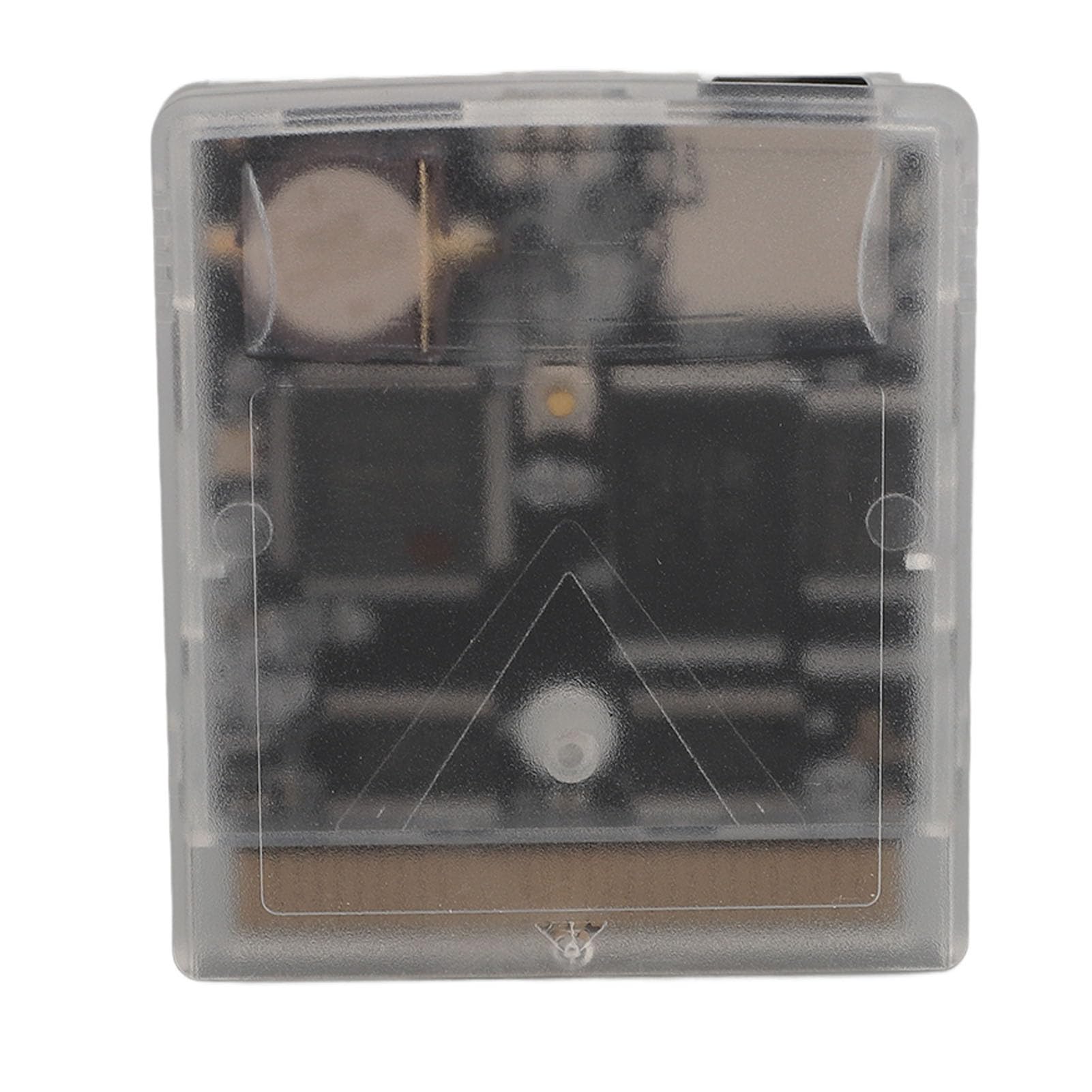 Adattatore Scheda TF per GB GBC GBA SP, Bianco