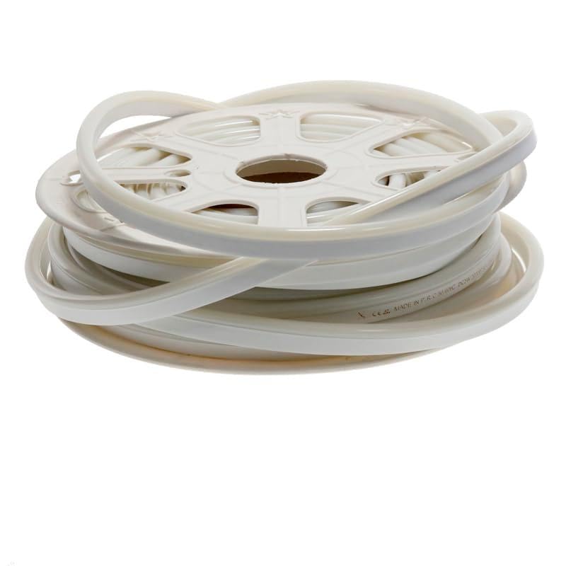 Neon LED Flessibile Prozny 220 VAC 8,5 W/m - 50m