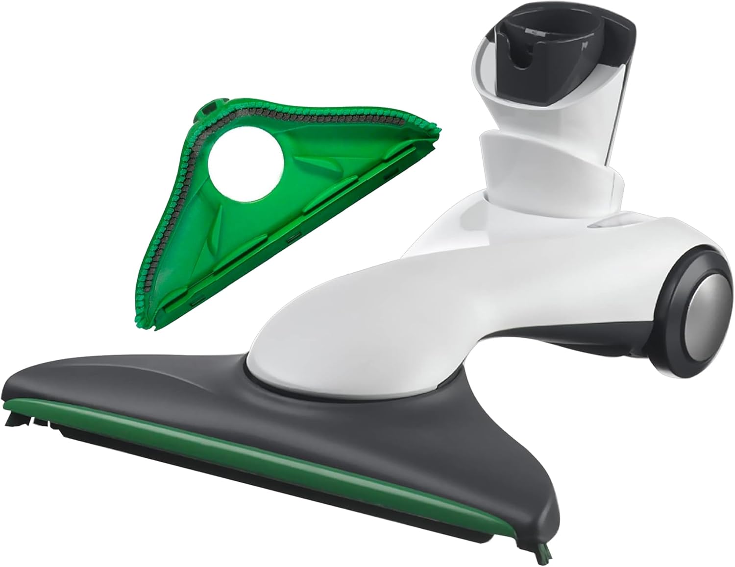 Arcets Spazzola compatibile per Folletto VK150 VK140 VK135