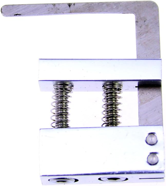 Tpm Go HUK Strumento Professionale 12 in 1 - immagine 3