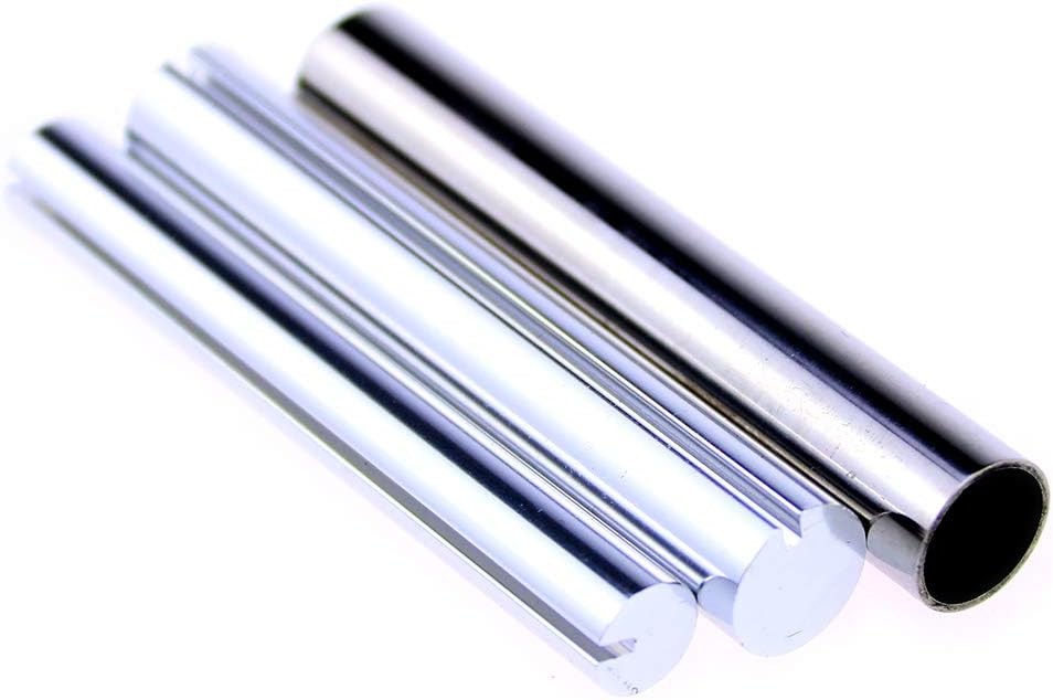 Tpm Go HUK Strumento Professionale 12 in 1 - immagine 4