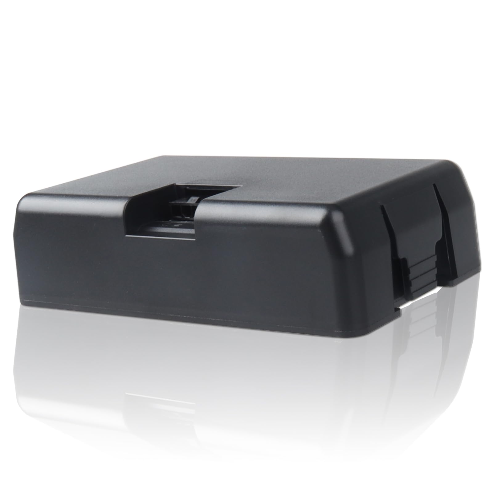 Batteria 18V per Husqvarna Automower e Gardena Sileno