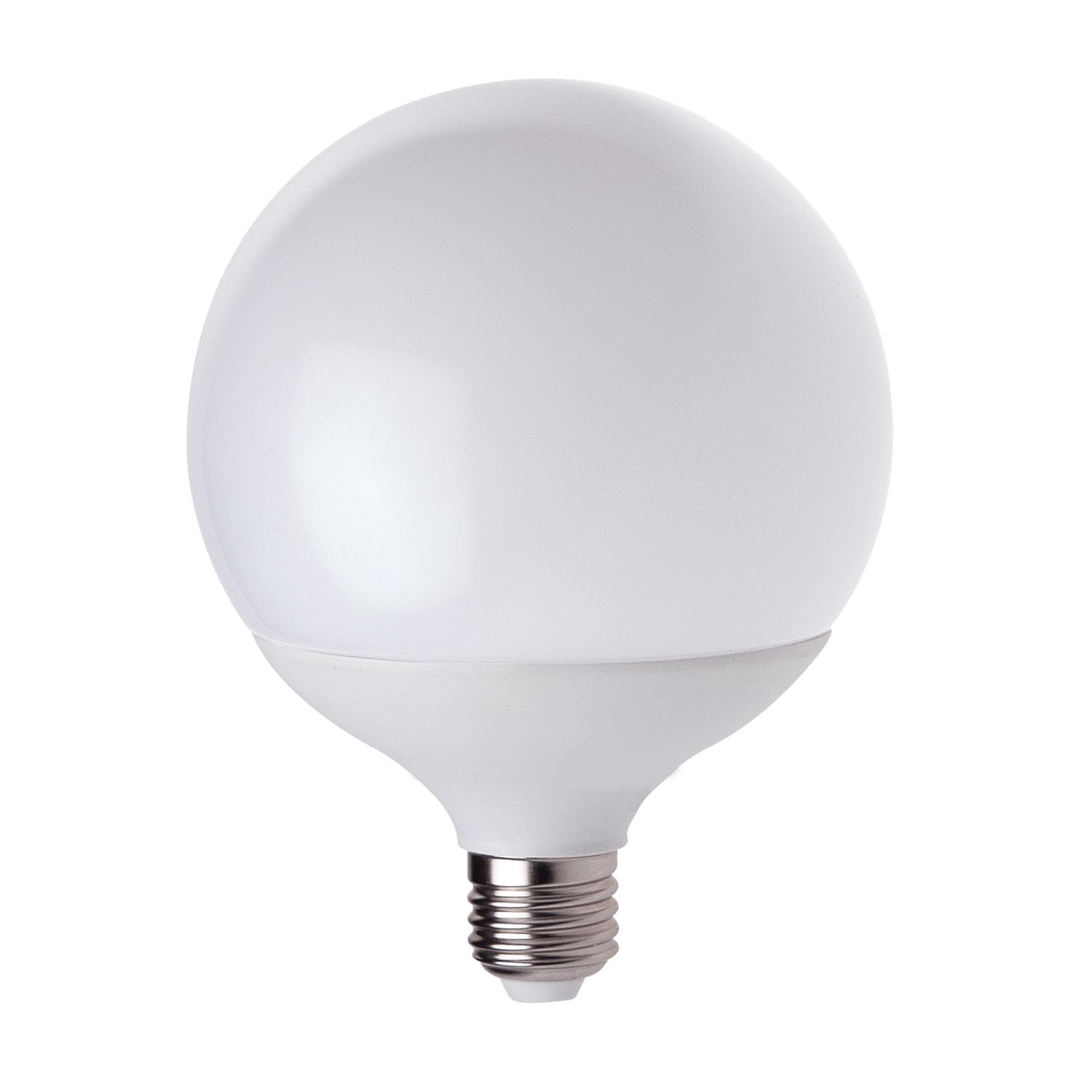 Velamp Lampadina LED Goccia E27 20W (150W equiv.)