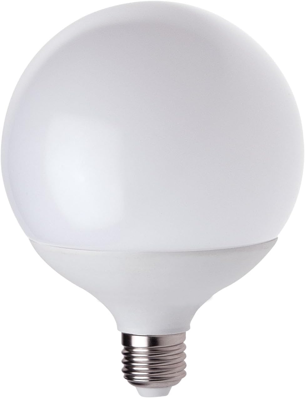 Velamp Lampadina LED Goccia E27 20W (150W equiv.) - immagine 1