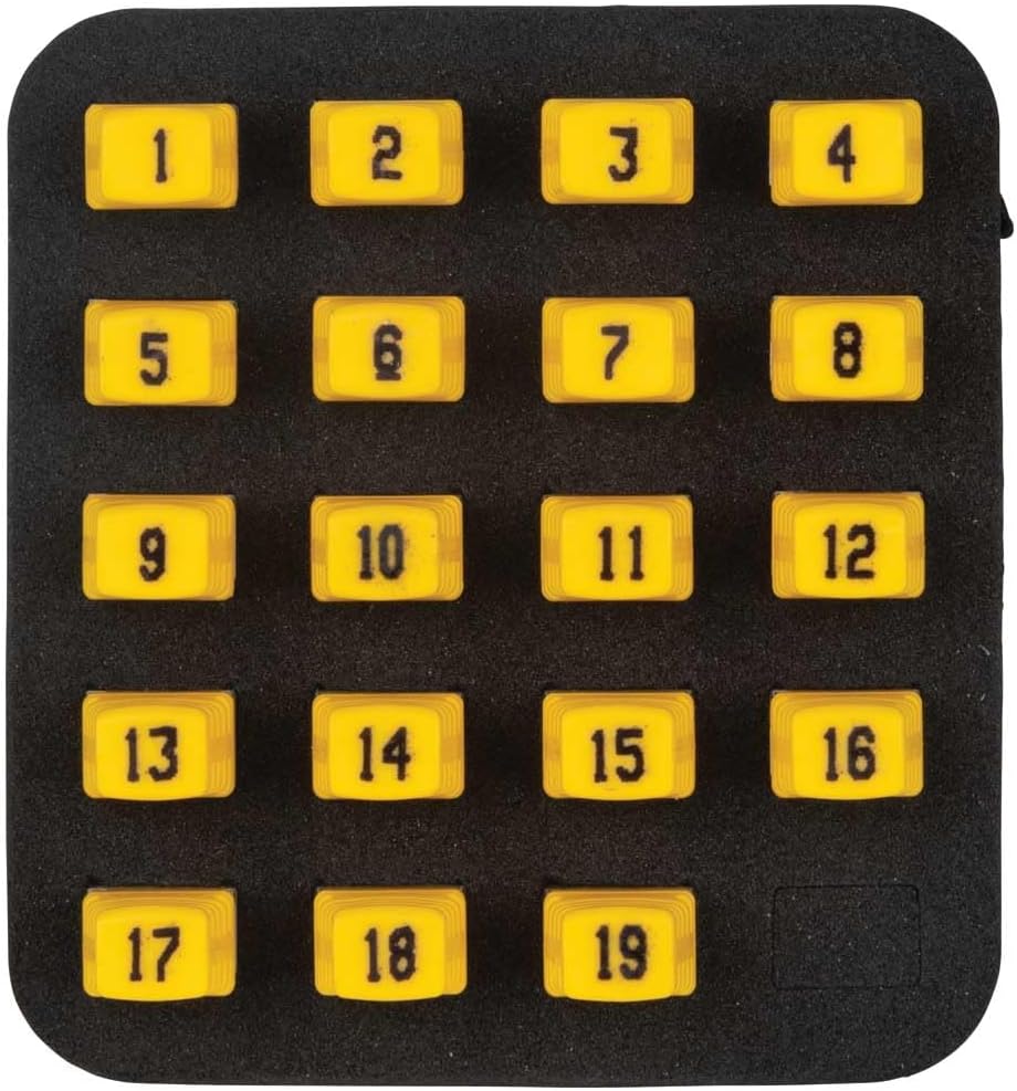 Klein Tools Coaxmap kit for VDV Scout Pro, VDV526-055 - immagine 1