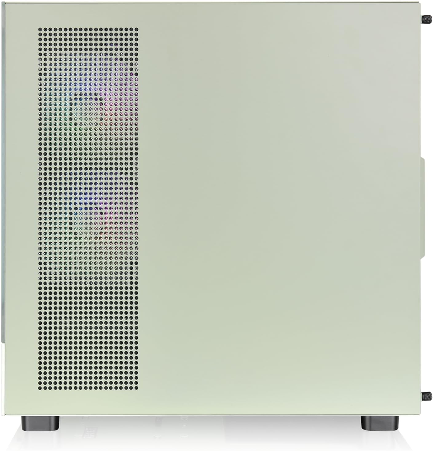 Thermaltake View 270 Plus TG ARGB Verde Matcha - immagine 4