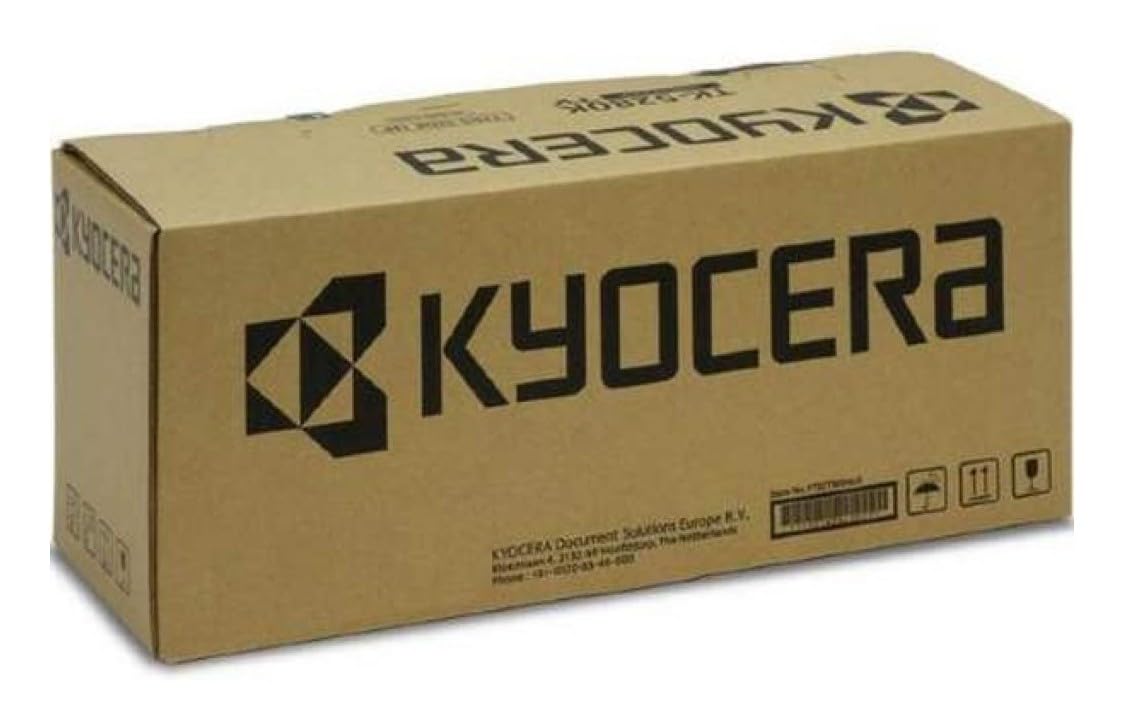 Kyocera 0632983088425