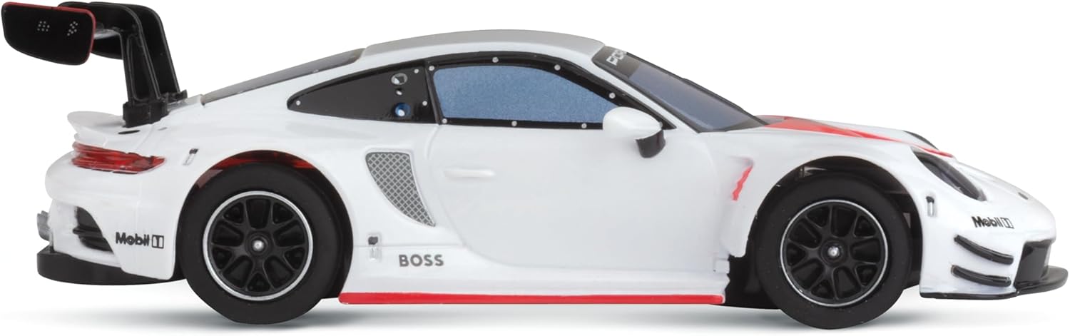 Carrera Hybrid 50051006 - immagine 2