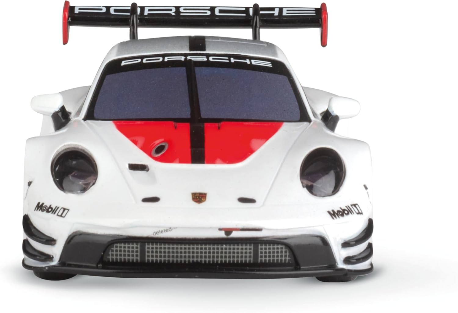 Carrera Hybrid 50051006 - immagine 5